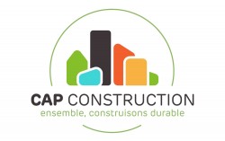 CAP Construction