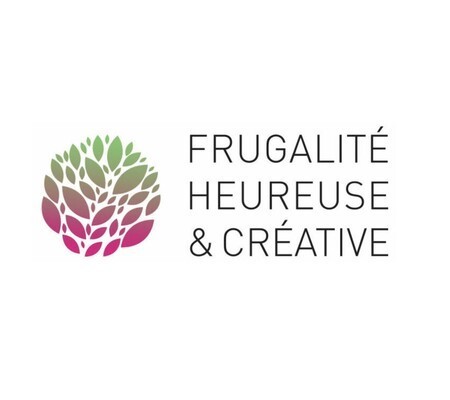 3èmes Rencontres de la Frugalité Heureuse & Créative