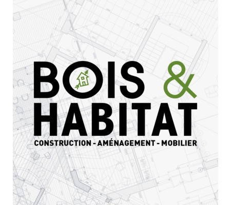 Salon Bois & Habitat 2023