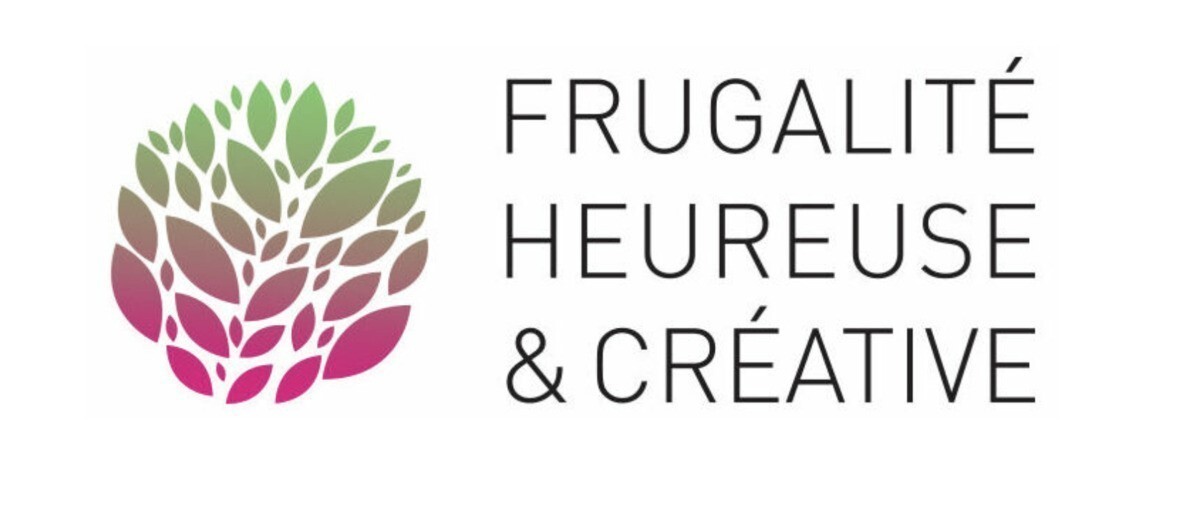 3èmes Rencontres de la Frugalité Heureuse & Créative