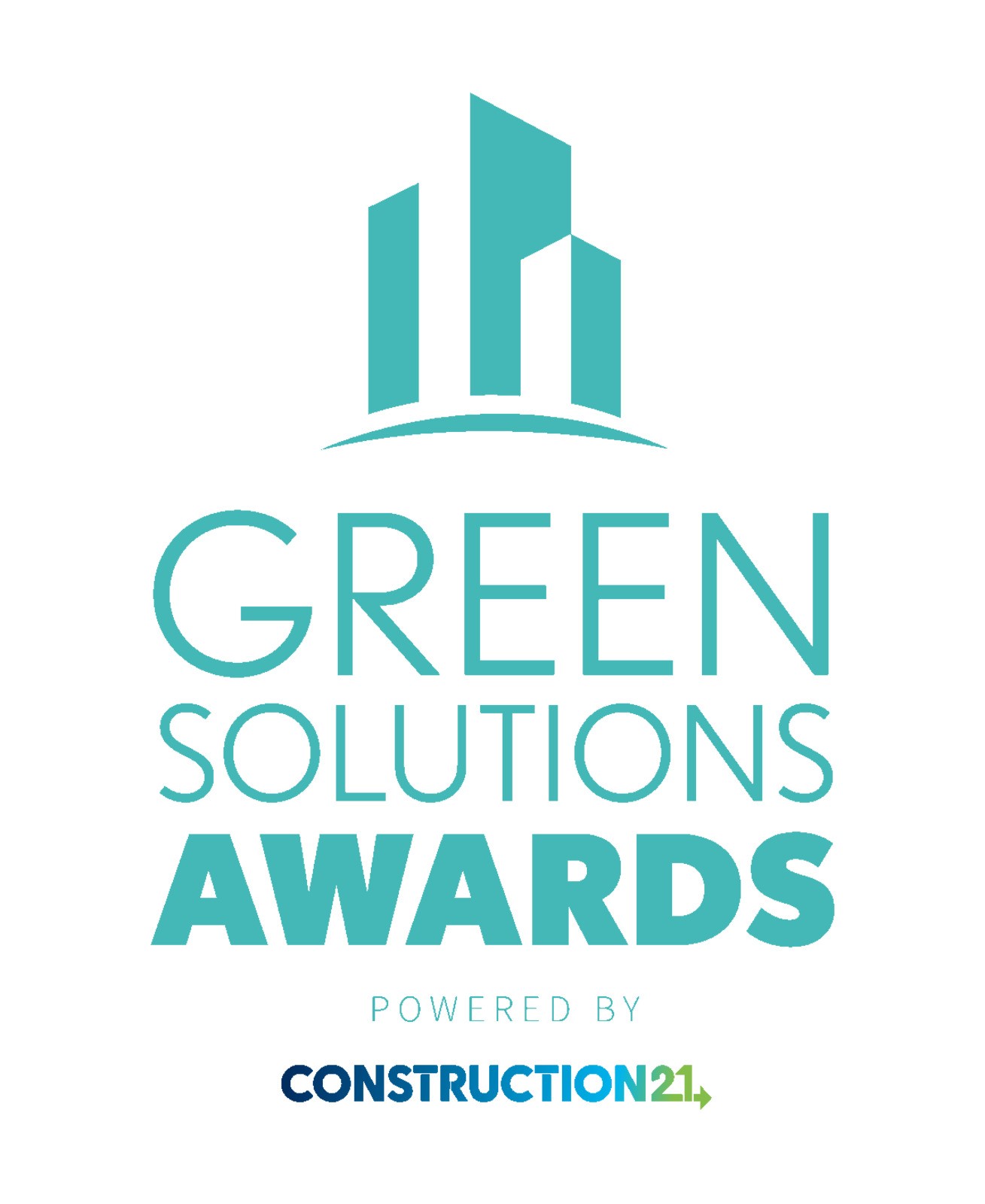 Participez à la cérémonie des Green Solutions Awards 2022-2023 Belgique