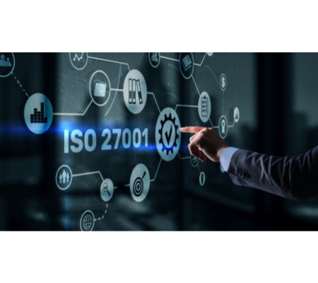 DEXMA est Certifié ISO 27001 - Pourquoi Devriez-Vous Également 