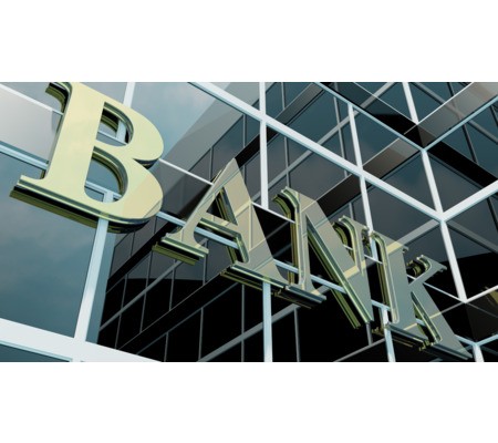 7 Défis de Gestion de l’Énergie dans le Secteur Bancaire