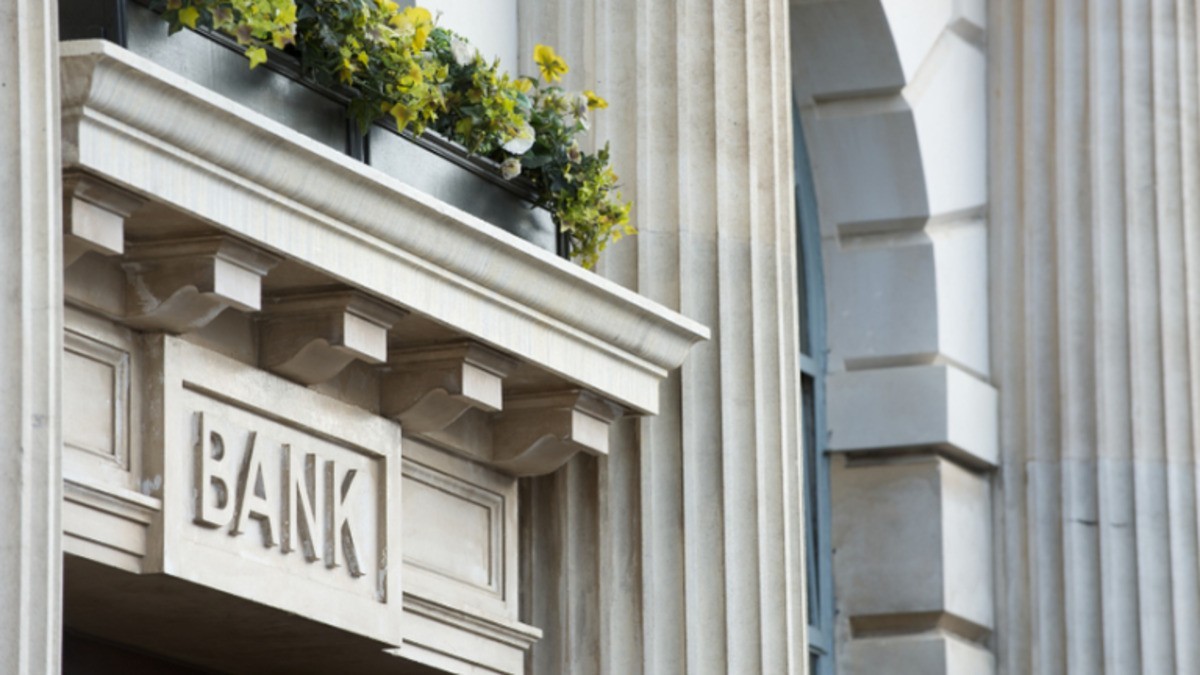 Les Banques sont-elles Devenues des Entreprises de Services Énergétiques ?