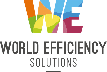 WE Solutions : la 1ère communauté internationale dédiée à l’économie sobre en ressources et en carbone