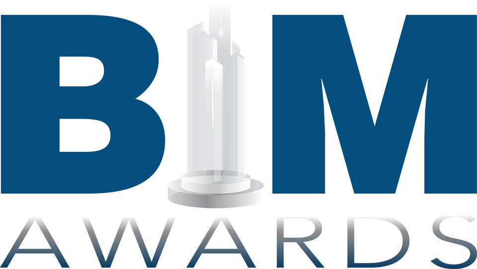 BIM Green Awards : participez et valorisez votre expertise avant le 31/7