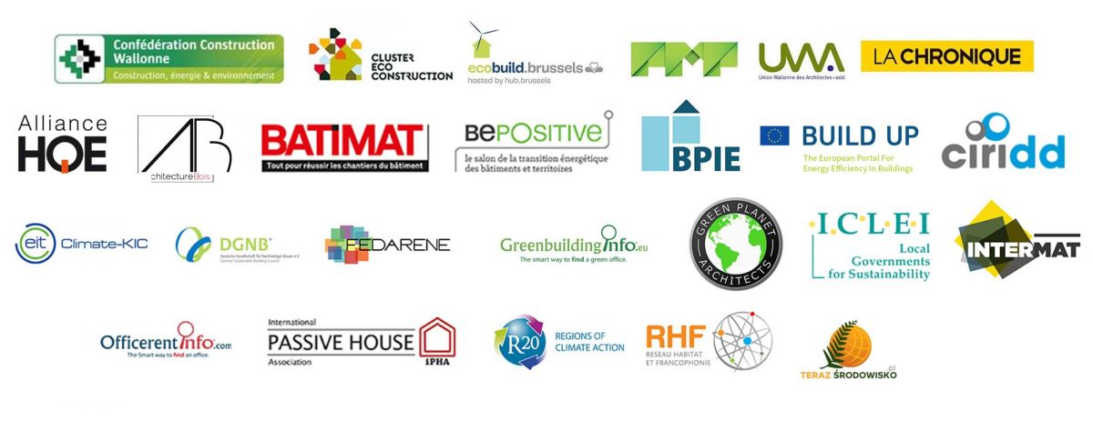 https://www.construction21.org/belgique/static/award-partenaires.html