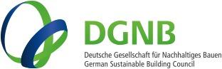 En Allemagne la DGNB se mobilise pour le climat