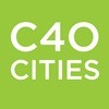 Appel à projets international innovant pour des projets urbains zéro carbone et résilient