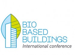 The Bio-Based Buildings International Community (B3IC)