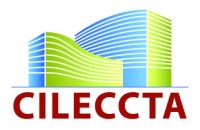 CILECCTA  Construction Industry LifE Cycle CosT Analysis software - Project Community