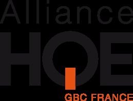 Alliance HQE GBC France