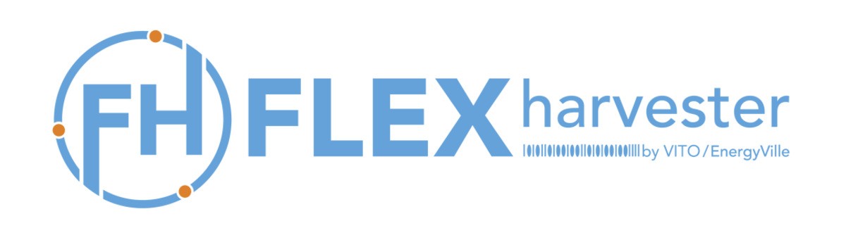 [Webinar] Launch of FLEXharvester : Unlock the value of energy flexibility 