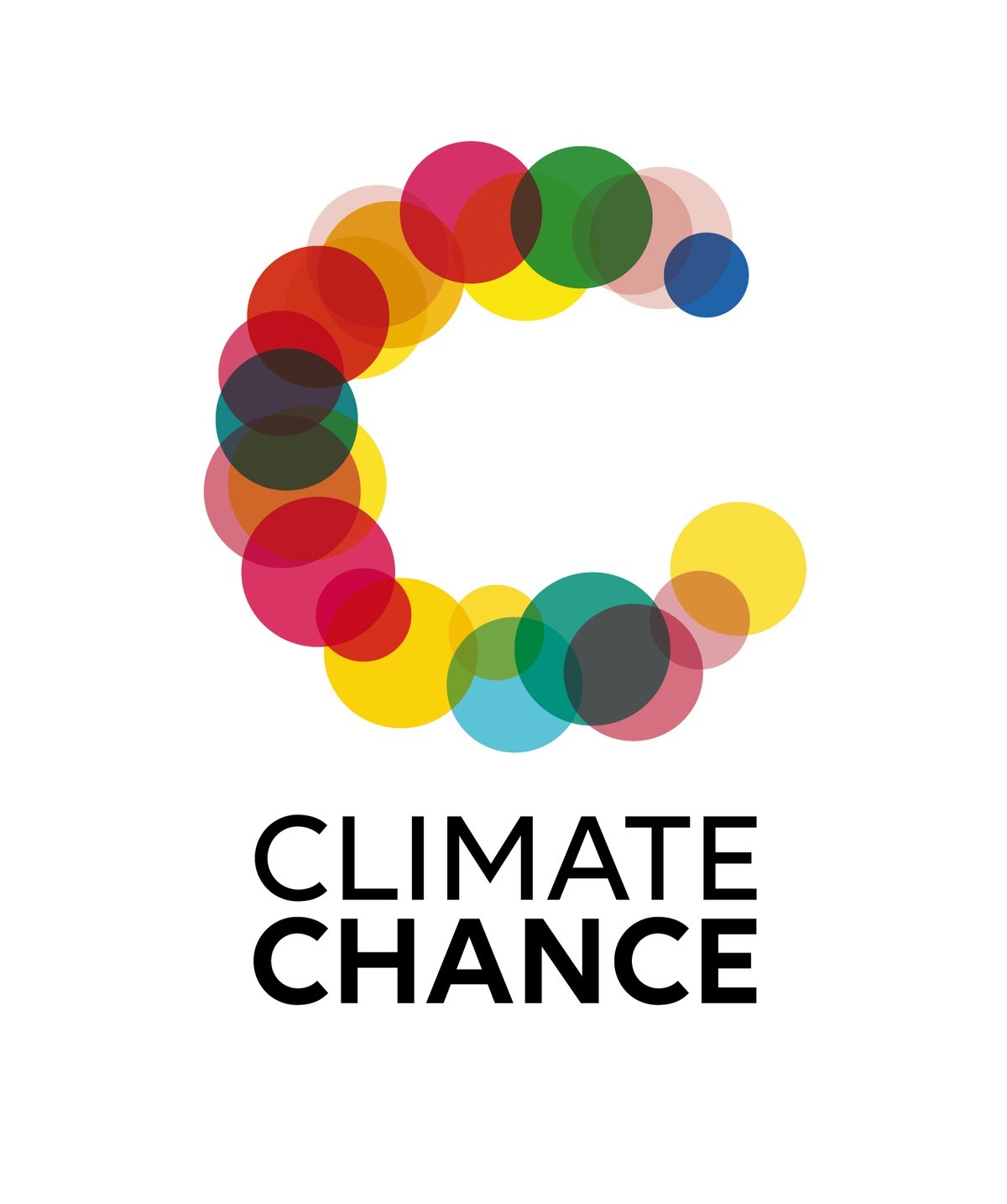 Climate  Chance