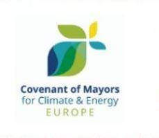What will be the future of the Covenant of Mayors? Have your say!