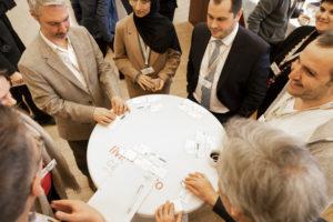ManagEnergy Workshop:  How can Energy Agencies make the most out of new opportunities?