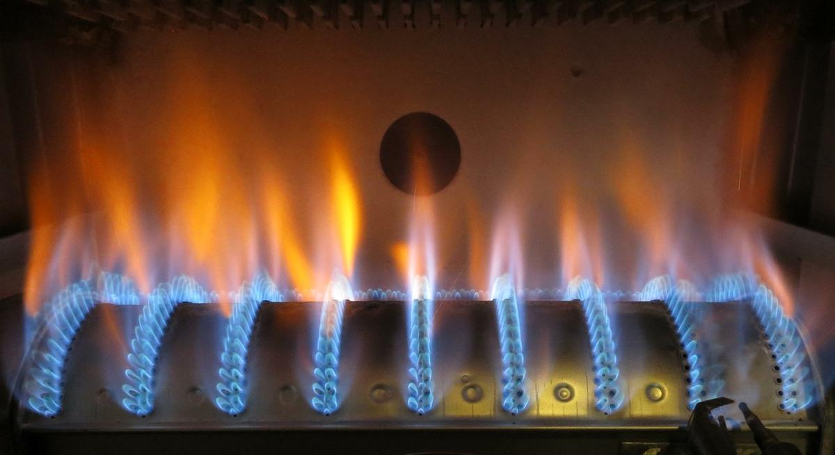 Webinar: Gas, Fuel and Thermal Optimisation