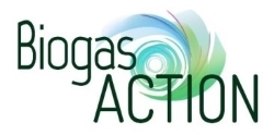 BiogasAction Webinar – Biomethane in the Transition to a Clean Transport