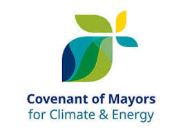 Covenant of Mayors 2018 Ceremony & Investment Forum – SAVE THE DATE