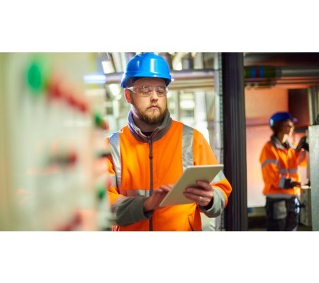 6 common mistakes in your predictive maintenance plan