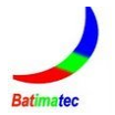 Logo_Batimatec