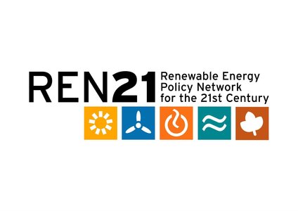 REN21 Renewable Energy in Cities 