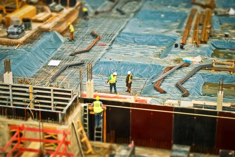 Building a Better Tomorrow: 6 Ways to Create a More Sustainable Construction Site