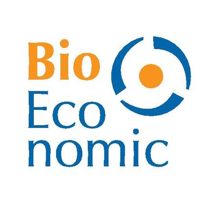 XI BioEconomic® Day Sitges 2022  