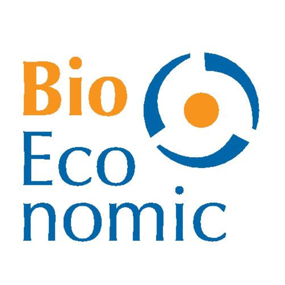 XI BioEconomic® Day Sitges 2022  