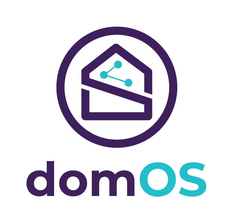 The DOMOS Project