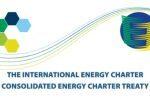 The Energy Charter Treaty needs updating, but remains a valuable tool for the transition