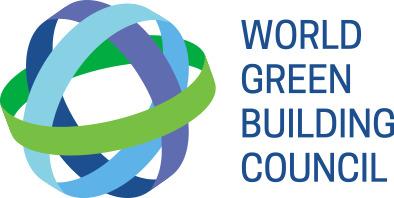 WorldGBC and global leaders call for historic Built Environment Day at COP26