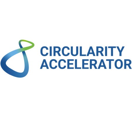 WorldGBC launches Circularity Accelerator - a groundbreaking global programme to advance circular and regenerative built environments