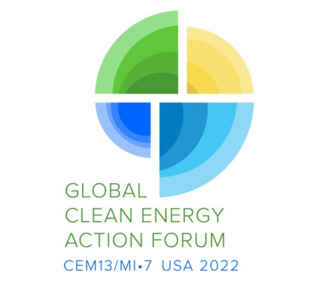 Join the GlobalABC community at the Global Clean Energy Action Forum