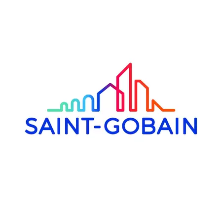 Saint-Gobain makes progress on sustainable construction in Australia by purchasing CSR Limited