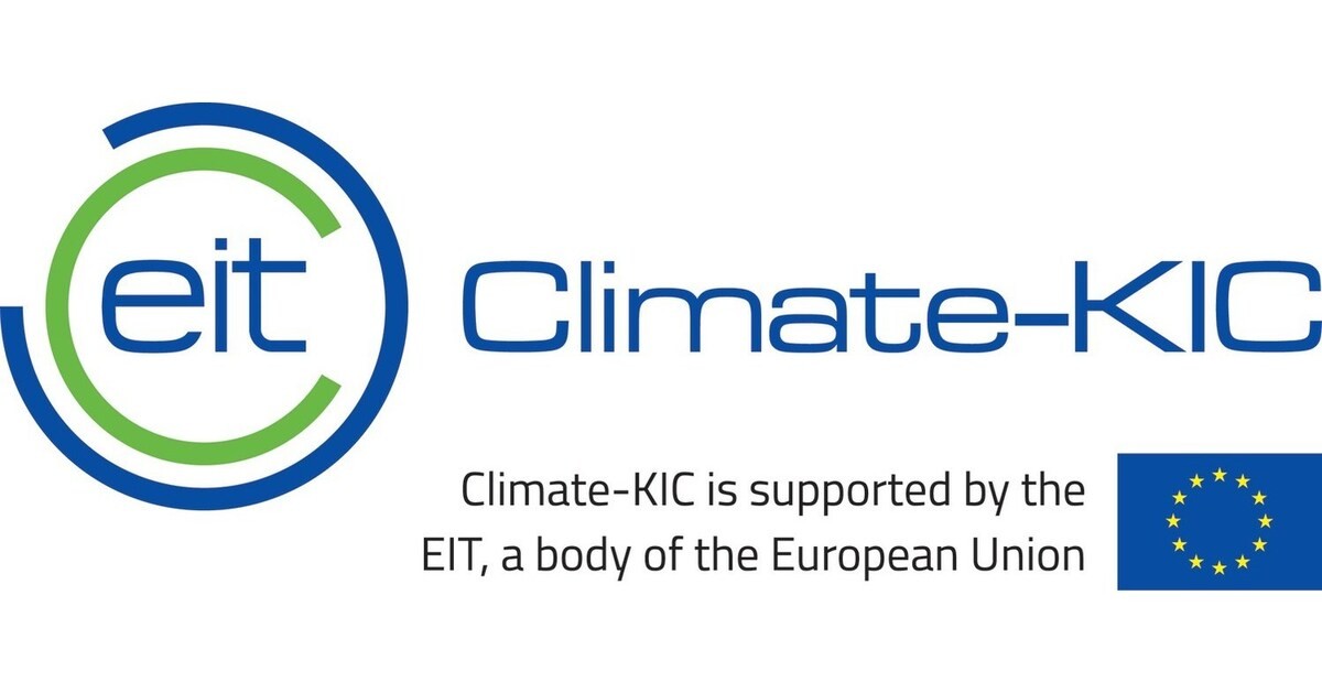 EIT Climate-KIC and partners publish recommendations to include systemic thinking into landscape restoration policies