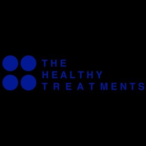The Healthy Treatments