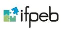 IFPEB / Institut français pour la performance énergétique du bâtiment