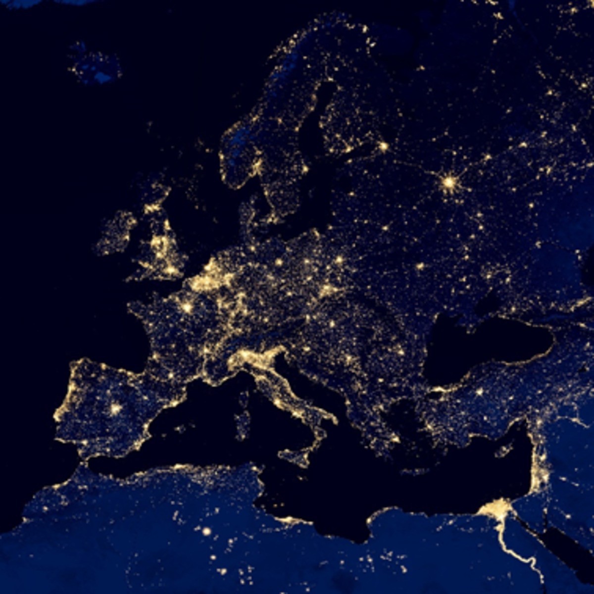 4. Deutsch-französisches Energieforum - Die Finanzierung der Europäischen Energiewende: Kosten, Nutzen, Märkte