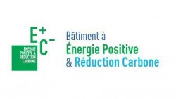 Label Energie Carbone : premiers retours d\'expérience