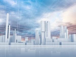 Smart buildings & cities : une immense quantité de données à sécuriser