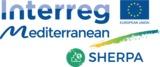 Stratégies intégrées pour la rénovation énergétique des bâtiments publics en Méditerranée