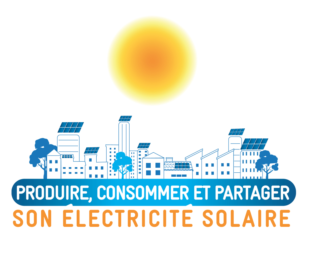 2ème colloque national dédié à l'autoconsommation photovoltaïque