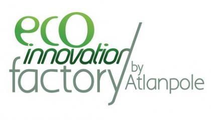 Atlanpole lance la Saison 7 de l'Eco Innovation Factory