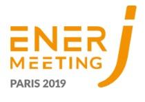 EnerJ-meeting réalise son bilan carbone 2019