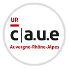 CAUE Auvergne-Rhône-Alpes