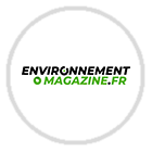environnement magazine