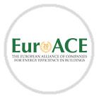 EuroAce