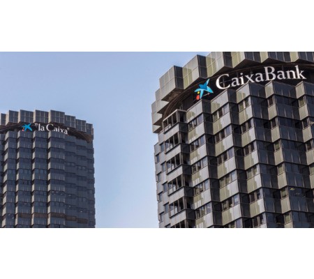 Gestion de la Culture de l’Énergie dans le Secteur Bancaire : CaixaBank [Étude de Cas]