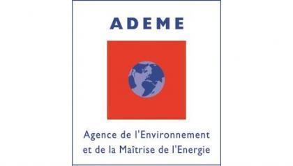 L'ADEME recherche des maitres d’ouvrage ou aménageurs qui souhaitent être accompagnés sur leur projet de quartier à énergie positive et à faible impact carbone.